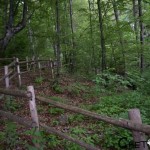 водопад Варовитец | Светоглед