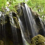 водопад Варовитец | Светоглед