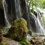 водопад Варовитец | Светоглед