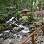 Смоларски водопад
