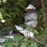 Смоларски водопад