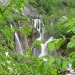 Плитвишки езера