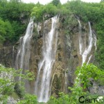 Плитвишки езера