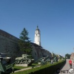 Белград