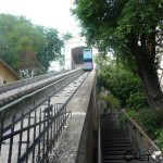 Загреб