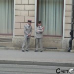 Загреб