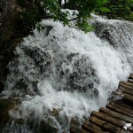 Плитвишки езера