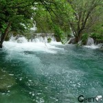 Плитвишки езера