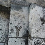 Будва
