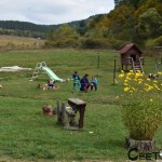 Комплекс Горочевци