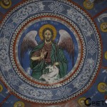 Пенкьовски манастир "Св. Петка"