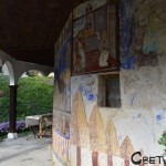 Пенкьовски манастир "Св. Петка"