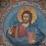 Одранишки манастир Св. Св. ап. Петър и Павел