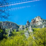 Земенски пролом