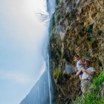 Водопад Полска Скакавица